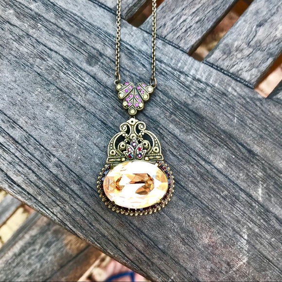 Sorrelli Tapestry - Picture 2 of 8